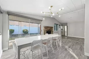 1814 W Tedmar Ave, Anaheim, CA 92804 - Photo 15