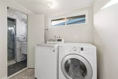 1814 W Tedmar Avenue, Anaheim, CA 92804 - Photo 17