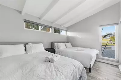 1814 W Tedmar Avenue, Anaheim, CA 92804 - Photo 9