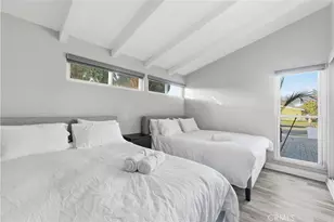 1814 W Tedmar Ave, Anaheim, CA 92804 - Photo 9