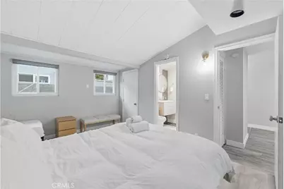 1814 W Tedmar Avenue, Anaheim, CA 92804 - Photo 7