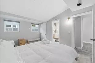 1814 W Tedmar Ave, Anaheim, CA 92804 - Photo 7