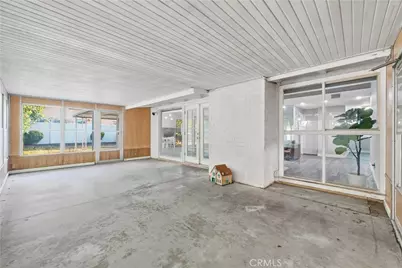 1814 W Tedmar Avenue, Anaheim, CA 92804 - Photo 13