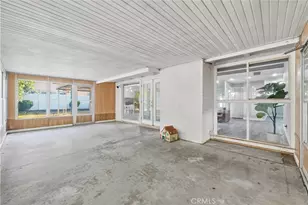 1814 W Tedmar Ave, Anaheim, CA 92804 - Photo 13