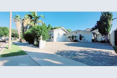 1814 W Tedmar Avenue, Anaheim, CA 92804 - Photo 1