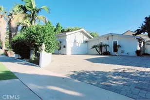 1814 W Tedmar Ave, Anaheim, CA 92804 - Photo 1