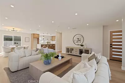 534 E Hoover, Orange, CA 92867 - Photo 5