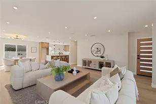 534 E Hoover, Orange, CA 92867 - Photo 5