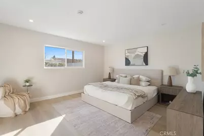 534 E Hoover, Orange, CA 92867 - Photo 15