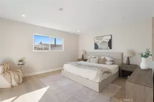 534 E Hoover, Orange, CA 92867 - Photo 15