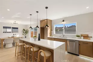 534 E Hoover, Orange, CA 92867 - Photo 9