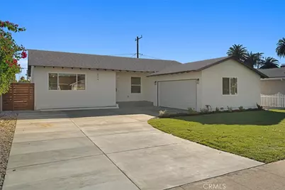 534 E Hoover, Orange, CA 92867 - Photo 3
