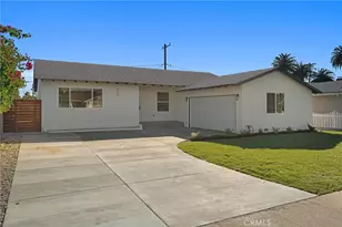 534 E Hoover, Orange, CA 92867 - Photo 3