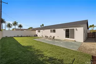 534 E Hoover, Orange, CA 92867 - Photo 25