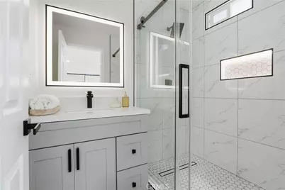 22325 Main Street #124, Carson, CA 90745 - Photo 7