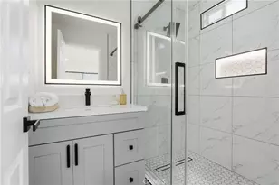 22325 Main St, Carson, CA 90745 - Photo 7