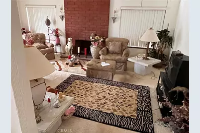 2733 N. Vista Knoll Road, Orange, CA 92867 - Photo 3