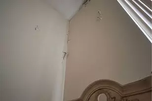 2733 N Vista Knoll Rd, Orange, CA 92867 - Photo 5