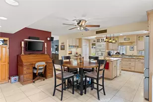 11116 Wayfield Rd, Riverside, CA 92505 - Photo 21