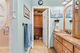 11116 Wayfield Rd, Riverside, CA 92505 - Photo 33