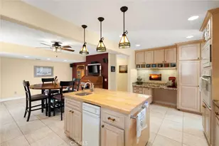 11116 Wayfield Rd, Riverside, CA 92505 - Photo 17