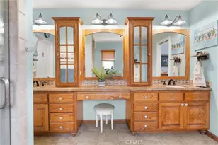 11116 Wayfield Rd, Riverside, CA 92505 - Photo 31