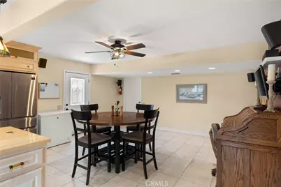 11116 Wayfield Road, Riverside, CA 92505 - Photo 19