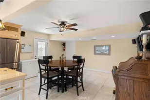 11116 Wayfield Rd, Riverside, CA 92505 - Photo 19