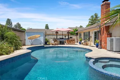 11116 Wayfield Road, Riverside, CA 92505 - Photo 51
