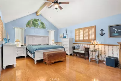 11116 Wayfield Road, Riverside, CA 92505 - Photo 25