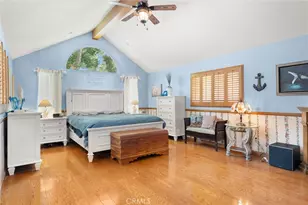 11116 Wayfield Rd, Riverside, CA 92505 - Photo 25