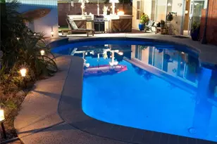 11116 Wayfield Rd, Riverside, CA 92505 - Photo 53