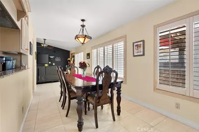 11116 Wayfield Road, Riverside, CA 92505 - Photo 23