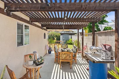 11116 Wayfield Road, Riverside, CA 92505 - Photo 41