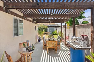 11116 Wayfield Rd, Riverside, CA 92505 - Photo 41