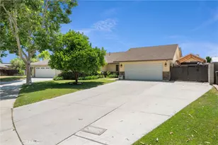 11116 Wayfield Rd, Riverside, CA 92505 - Photo 3