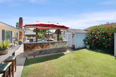 11116 Wayfield Road, Riverside, CA 92505 - Photo 45