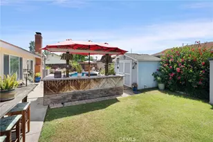 11116 Wayfield Rd, Riverside, CA 92505 - Photo 45