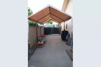11116 Wayfield Road, Riverside, CA 92505 - Photo 43