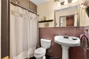 11116 Wayfield Rd, Riverside, CA 92505 - Photo 39