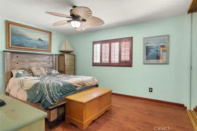 11116 Wayfield Road, Riverside, CA 92505 - Photo 35