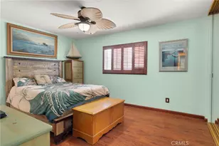 11116 Wayfield Rd, Riverside, CA 92505 - Photo 35