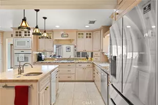 11116 Wayfield Rd, Riverside, CA 92505 - Photo 15