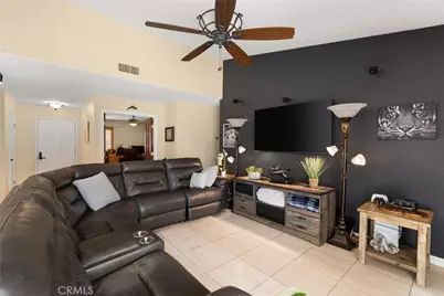 11116 Wayfield Road, Riverside, CA 92505 - Photo 9