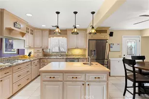 11116 Wayfield Rd, Riverside, CA 92505 - Photo 13