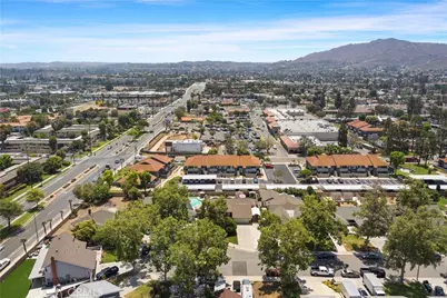 11116 Wayfield Road, Riverside, CA 92505 - Photo 59