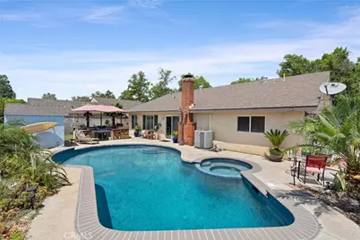 11116 Wayfield Road, Riverside, CA 92505 - Photo 49