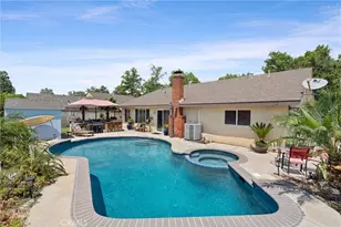 11116 Wayfield Rd, Riverside, CA 92505 - Photo 49