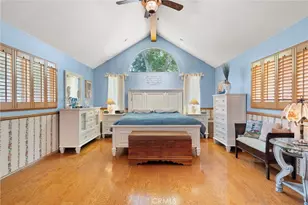 11116 Wayfield Rd, Riverside, CA 92505 - Photo 27