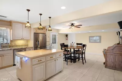 11116 Wayfield Road, Riverside, CA 92505 - Photo 11